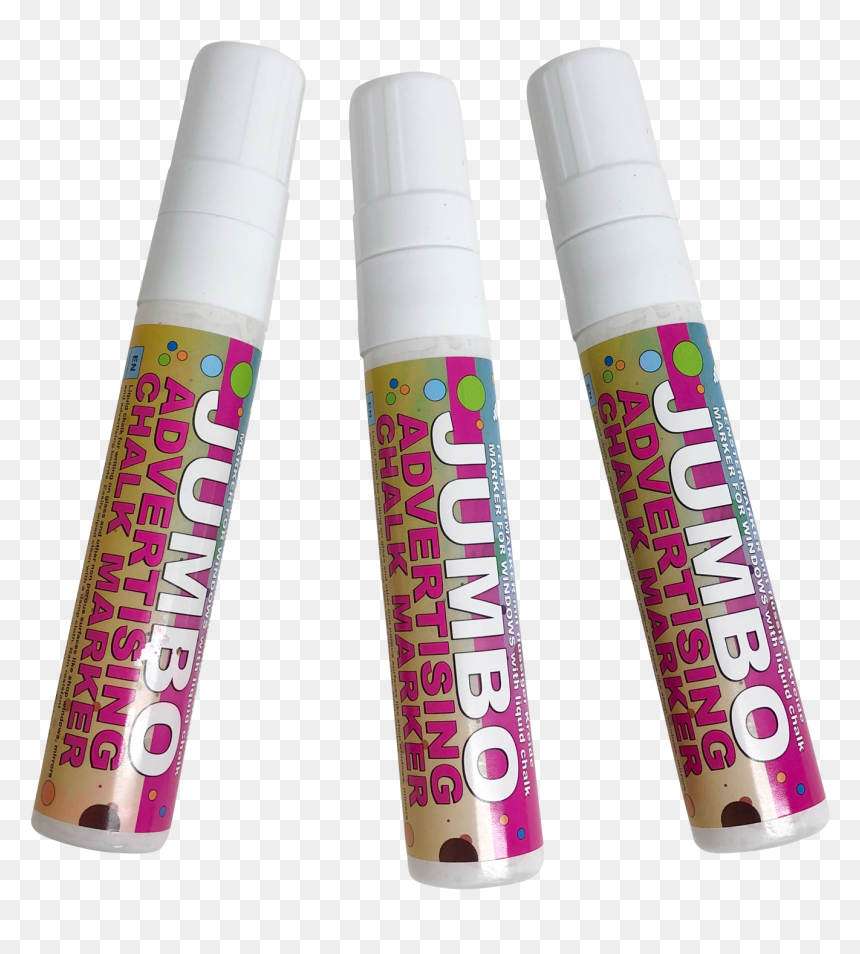 Lip Gloss , Png Download - Lip Gloss, Transparent Png - gloss png