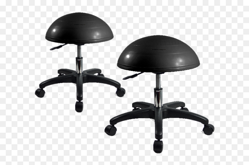 Chair, HD Png Download - office chair png