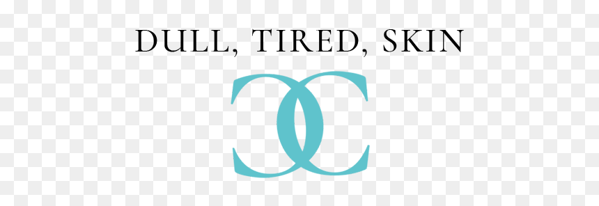 Dull,tired Skin - Portable Network Graphics, HD Png Download - tired png