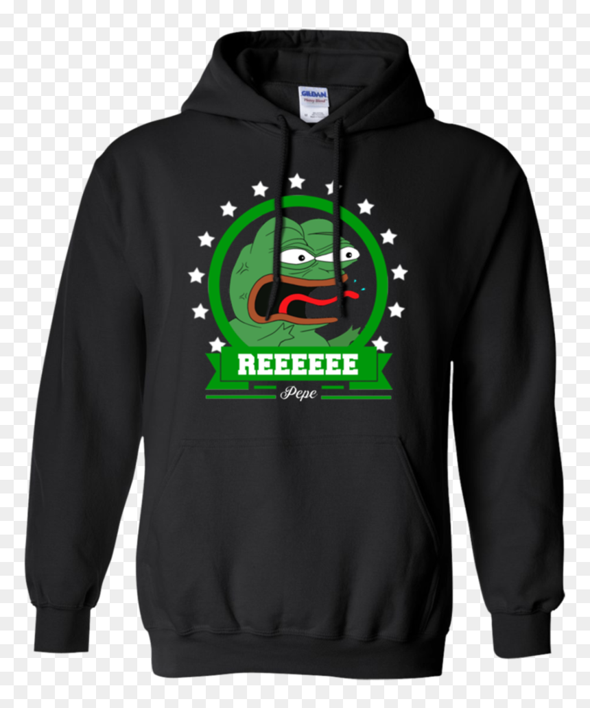 Transparent Angry Pepe Png - Rizwan Name T Shirt, Png Download - angry pepe png