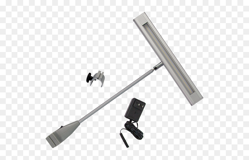 Portable Network Graphics, HD Png Download - silver banner png