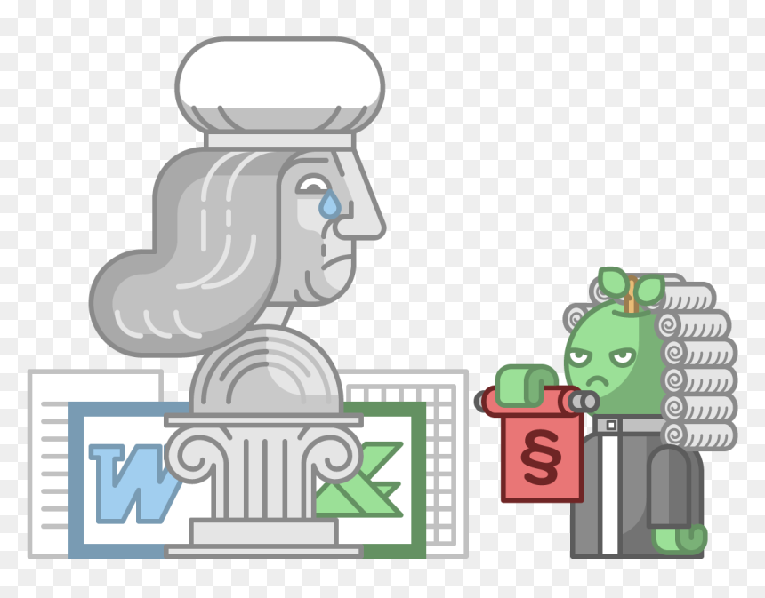 Microsoft Clipart Windows - История Программного Обеспечения, HD Png Download - windows 98 logo png