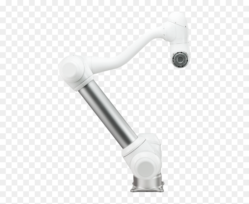 Shower Bar, HD Png Download - robot arm png