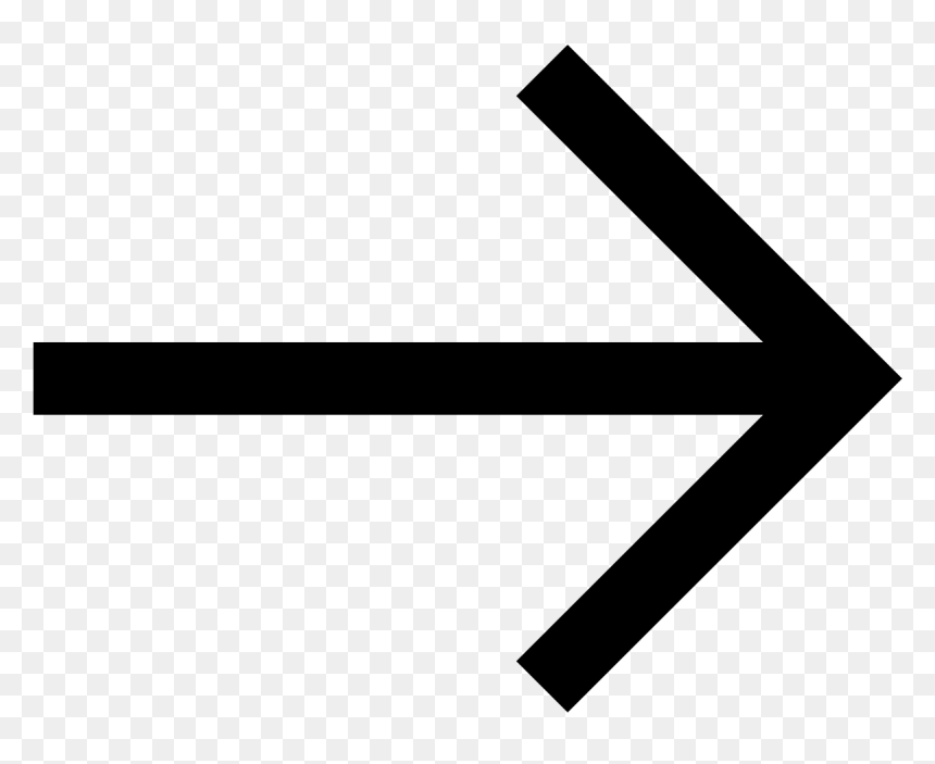Right Arrow Clipart, Explore Pictures - Right Arrow Icon Png, Transparent Png - back arrow png