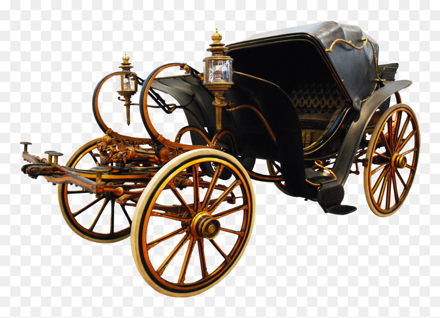 Carriage Png Image Free Download - Carriage Png, Transparent Png - carriage png