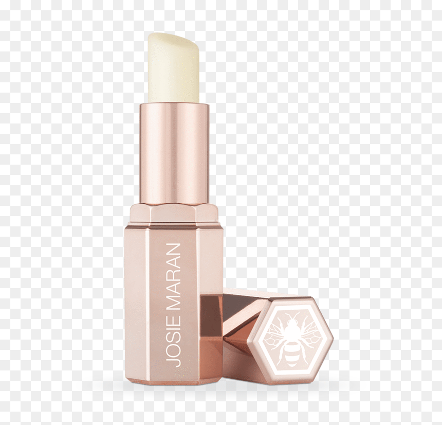 Transparent Tumblr Png Lips, Png Download - gloss png