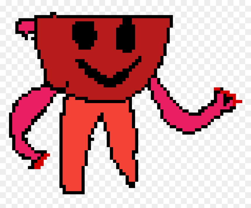 Transparent Kool Aid Clipart - Cartoon, HD Png Download - kool aid png