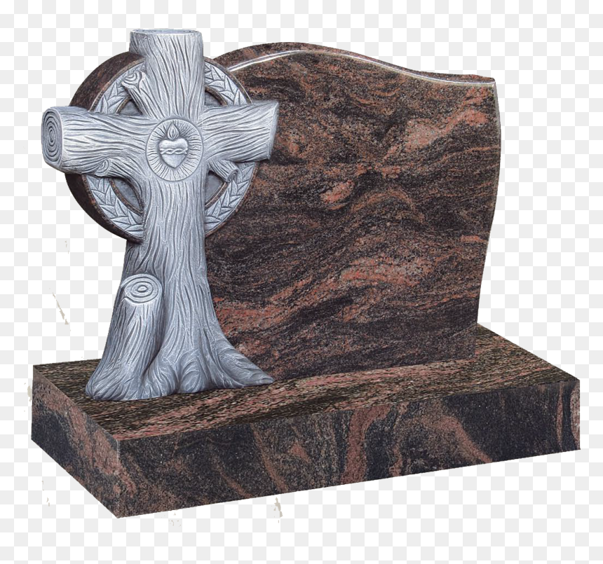 Headstone , Png Download - Headstone, Transparent Png - headstone png