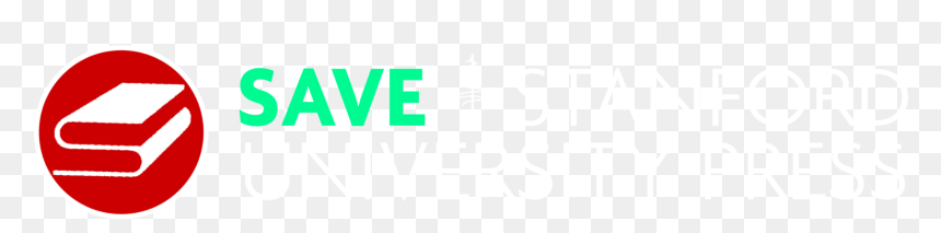 Save-sup Logo - Sign, HD Png Download - kappa pride png