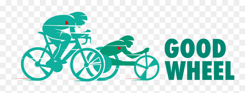 Happy Wheels Cannon Png - Portable Network Graphics, Transparent Png - happy wheels png