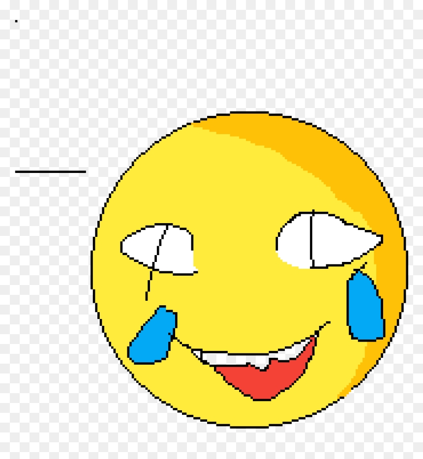 Smiley, HD Png Download - emoji movie png