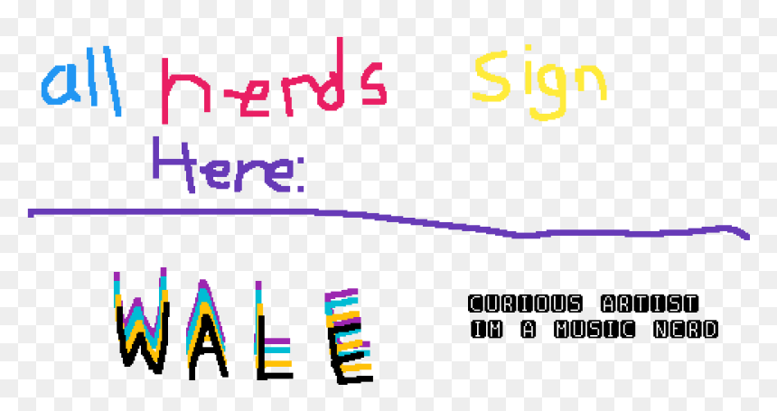 Calling All Nerds - Graphic Design, HD Png Download - nerd emoji png
