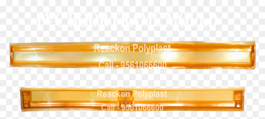 Lip Gloss , Png Download - Pipe, Transparent Png - gloss png