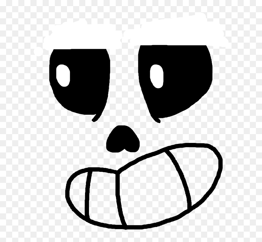 Clip Art, HD Png Download - sans head png