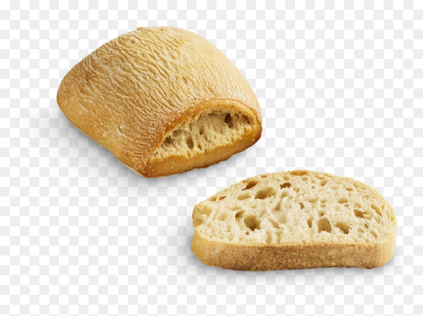 50g Sourdough Bread, HD Png Download - loaf of bread png