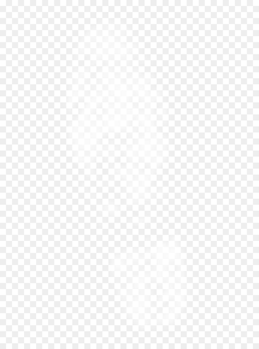 Radiology , Png Download - Monochrome, Transparent Png - silent hill png