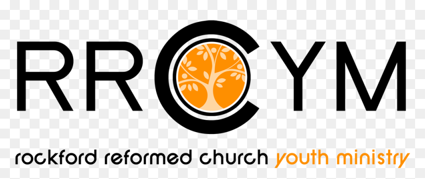 4chan Here"s Your You Clipart , Png Download - Schorre Boom, Transparent Png - 4chan logo png