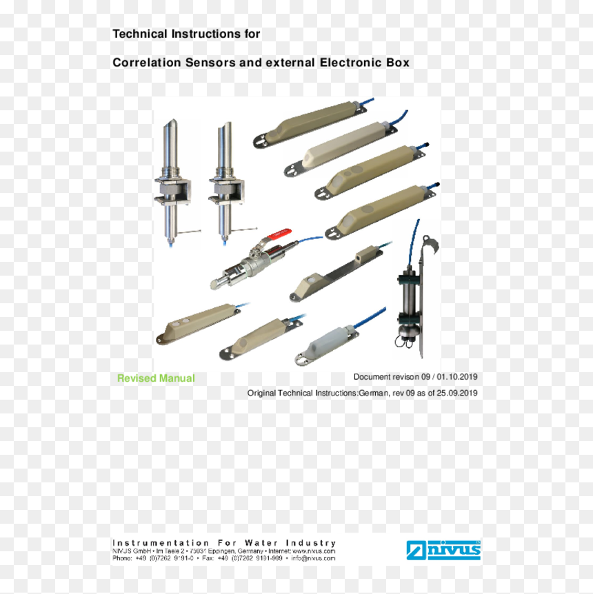 Nivus, HD Png Download - bullet shells png