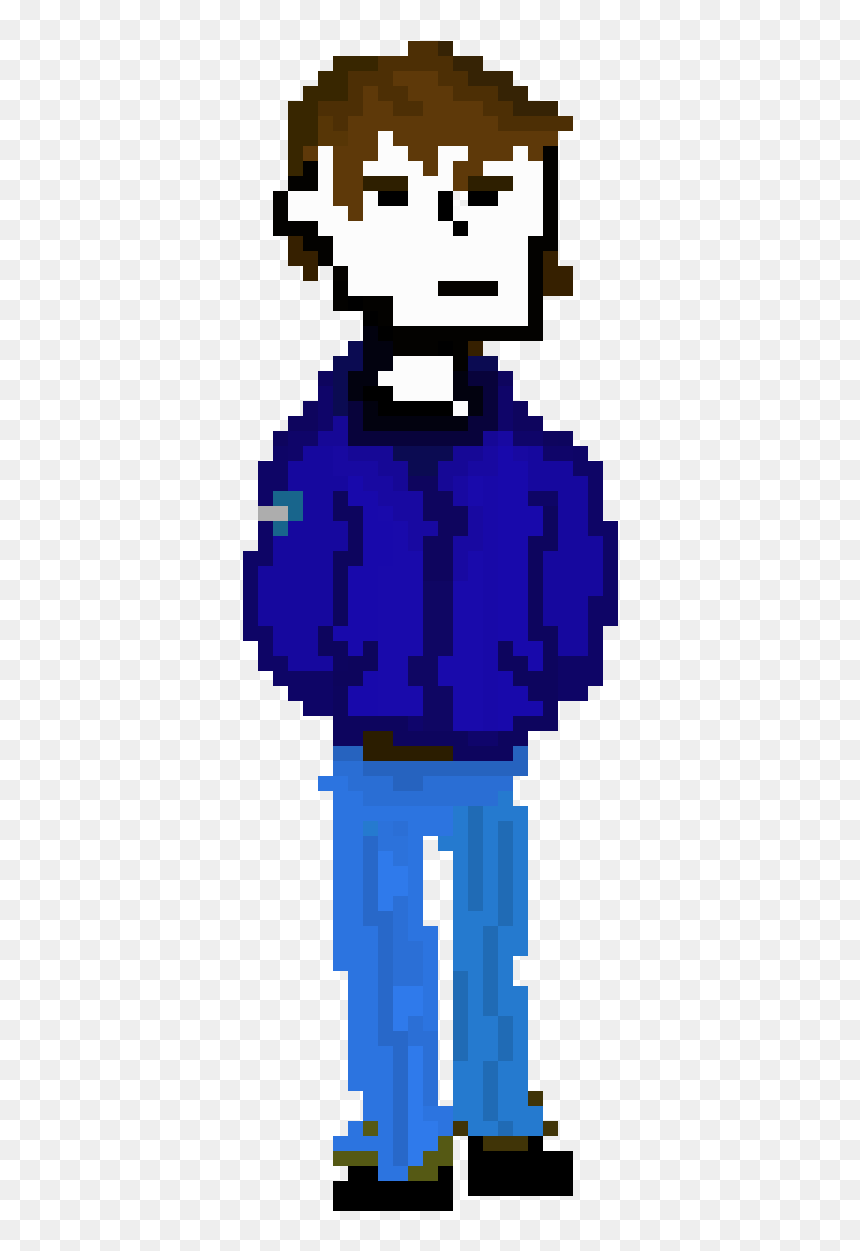 Cartoon, HD Png Download - silent hill png