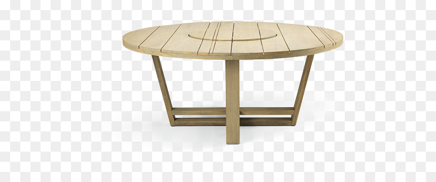 Costes - Table, HD Png Download - round table png