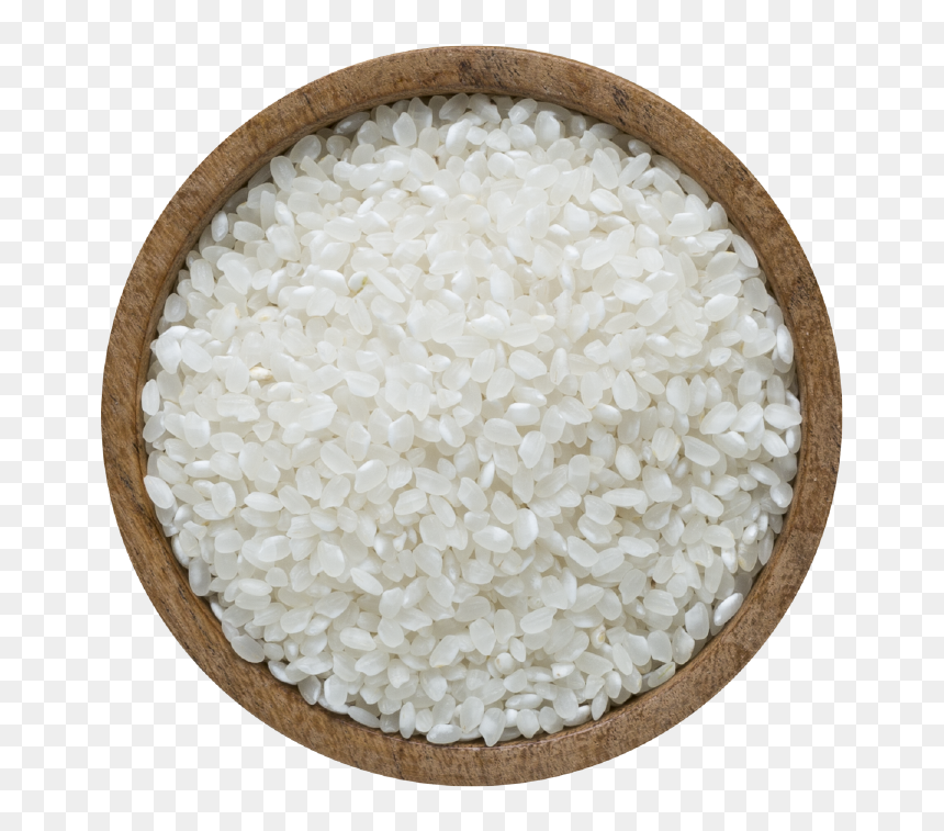 Granos De Arroz Png, Transparent Png - grain texture png