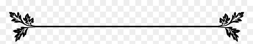 Cute Decoration Png Hd, Transparent Png - page break png