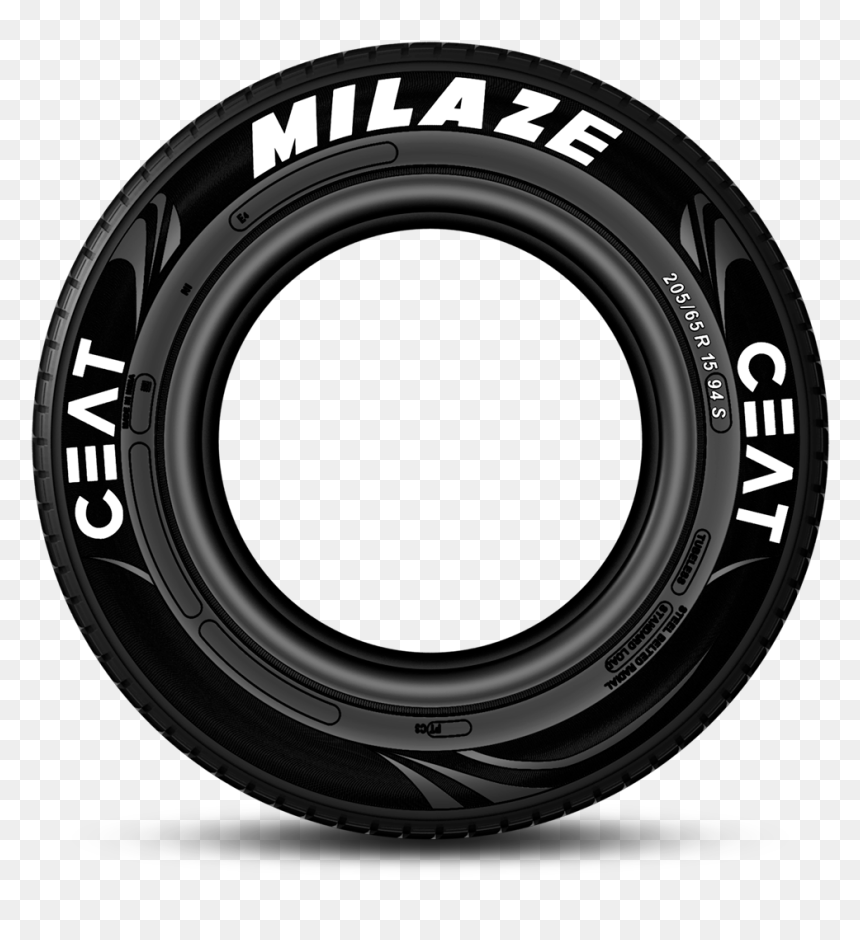Milaze 2 - Tire, HD Png Download - suv png