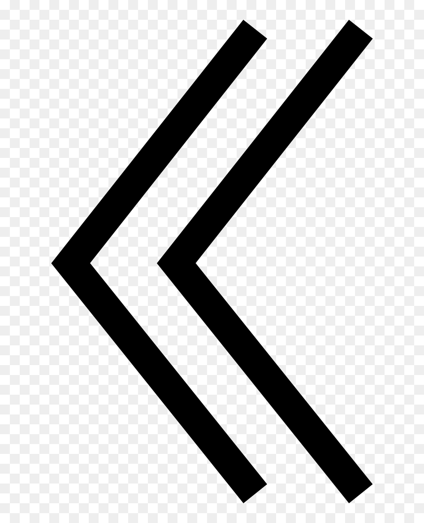 Right Arrow, HD Png Download - hipster arrow png