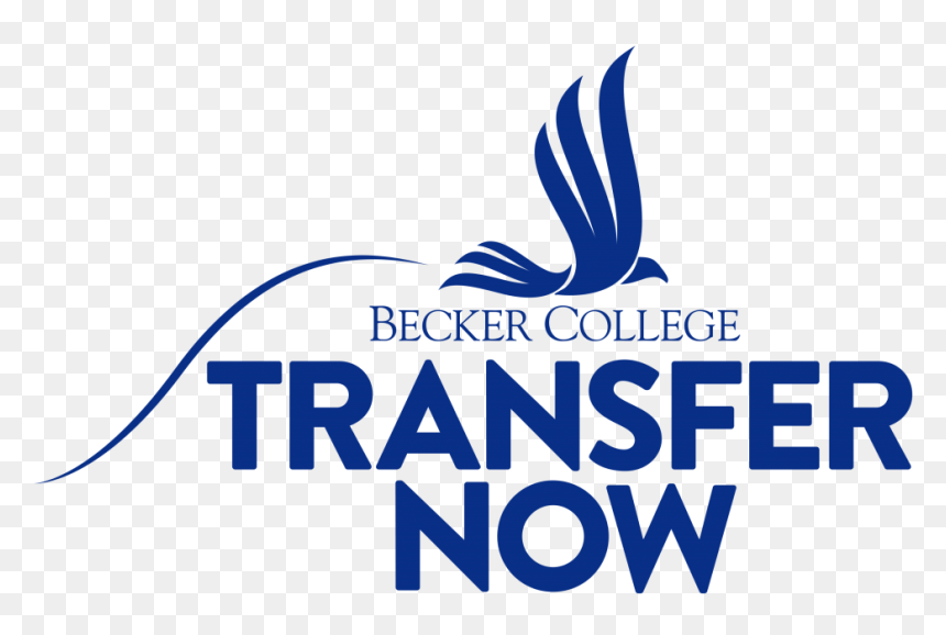 Transfer Now Image - North Georgia College & State University, HD Png Download - kappa pride png