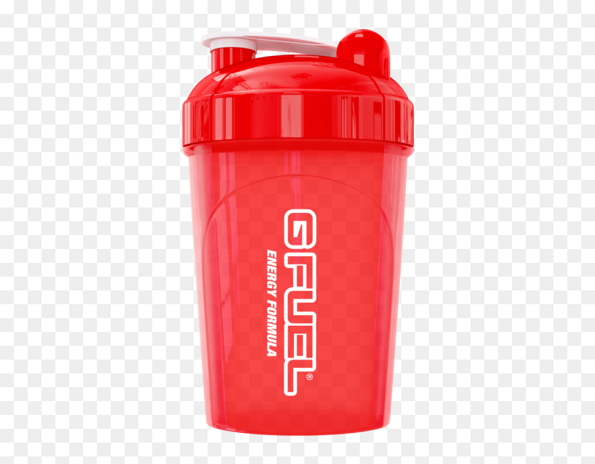 Gfuel Shaker Cup, HD Png Download - gfuel png