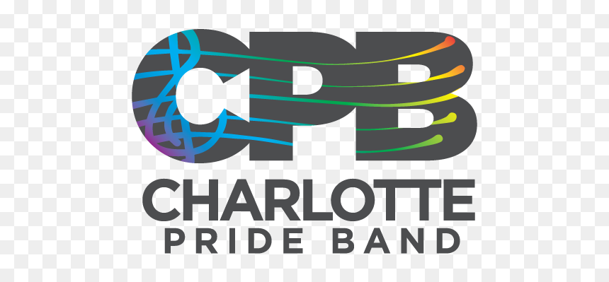 Graphic Design, HD Png Download - kappa pride png