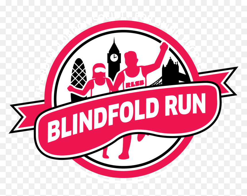 Illustration, HD Png Download - blindfold png