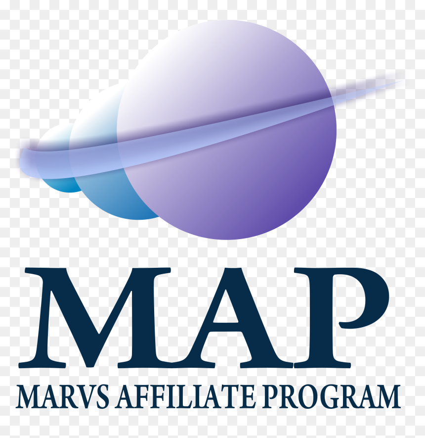 Marvs Travel Group Australia Nz - Every Man Thinks About Apart, HD Png Download - mary poppins png