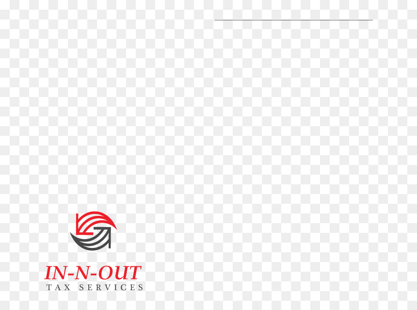 Emblem, HD Png Download - in n out png