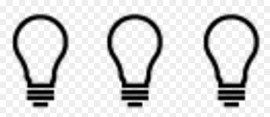 Ideas Page Break Clipart , Png Download, Transparent Png - page break png