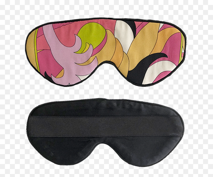 Blindfold , Png Download - Portable Network Graphics, Transparent Png - blindfold png