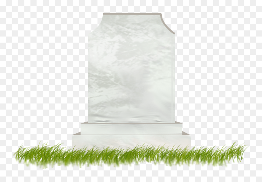 Headstone , Png Download - Ecológico Park, Transparent Png - headstone png