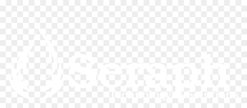Chicago It Consulting & Computer Support - 6p, HD Png Download - windows xp logo png