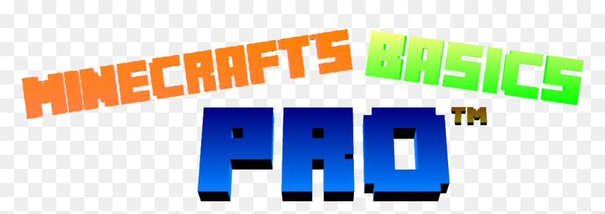 Minecraft Basics In Herobrine And Minecraft School, HD Png Download - herobrine png