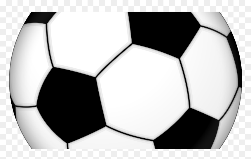 Mexican Soccer Teams To Play At Chase Field In Downtown - Soccer Ball Number 1, HD Png Download - soccer field png