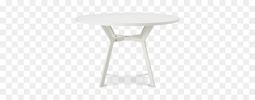 Ocean - Coffee Table, HD Png Download - round table png