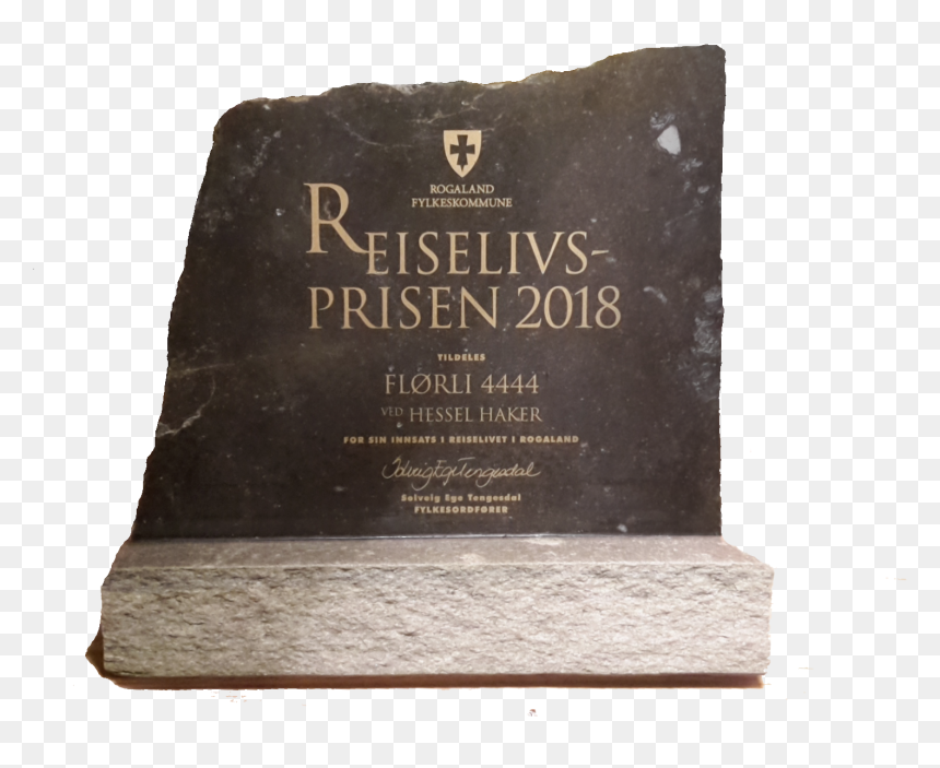 Transparent Walking Up Stairs Png - Headstone, Png Download - headstone png