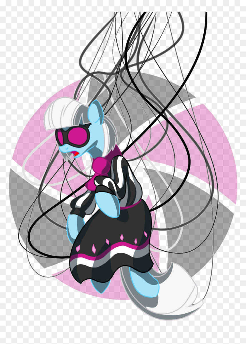 Amazingbutterfingers, Crossover, Glados, Photo Finish, - Illustration, HD Png Download - glados png