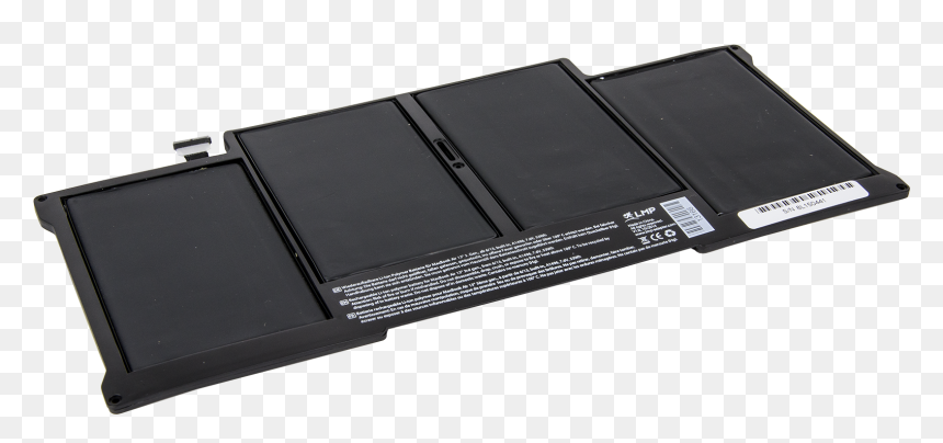 Playstation 4, HD Png Download - macbook air png