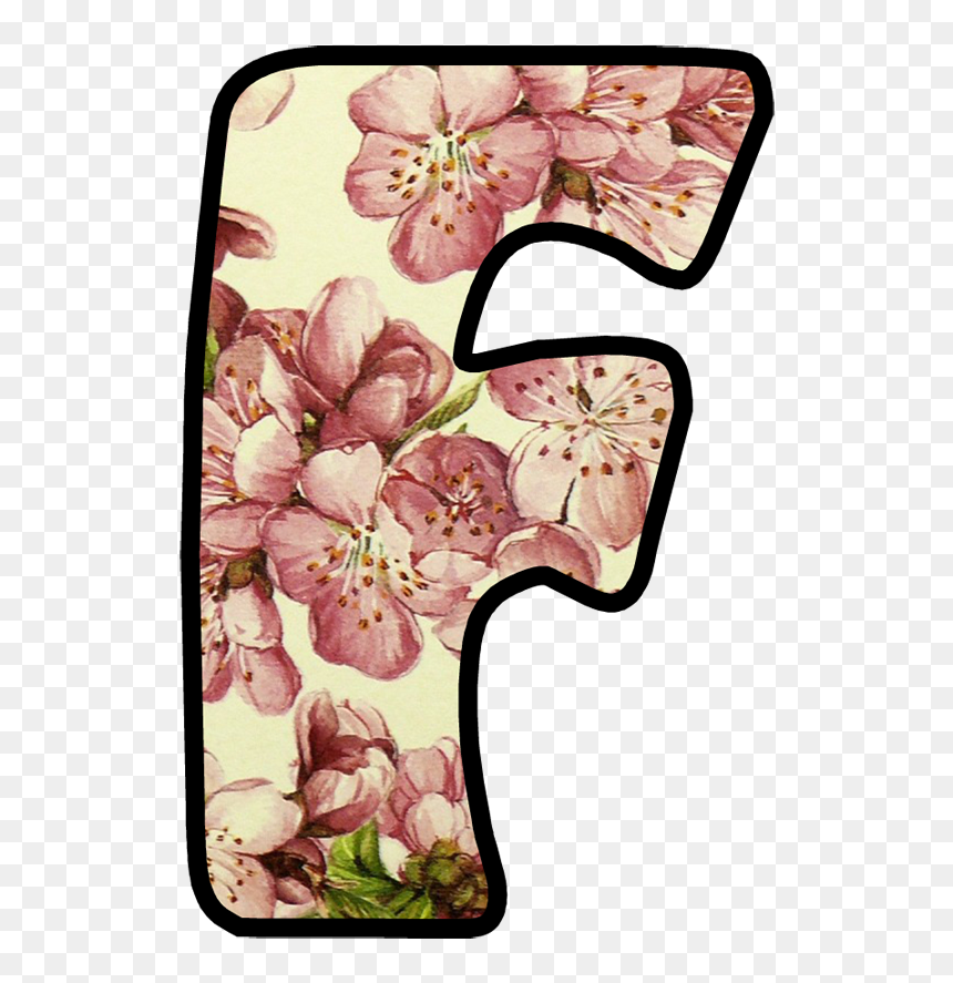 Peach Blossom, HD Png Download - cherry tree png