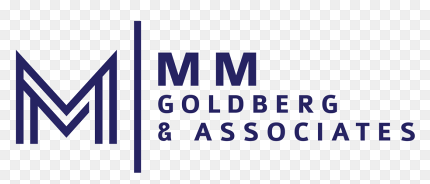 Goldberg Png , Png Download - Electric Blue, Transparent Png - goldberg png