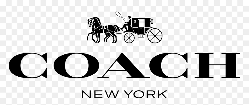 Carriage, HD Png Download - carriage png