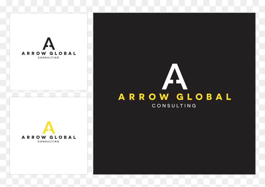 Graphic Design, HD Png Download - hipster arrow png