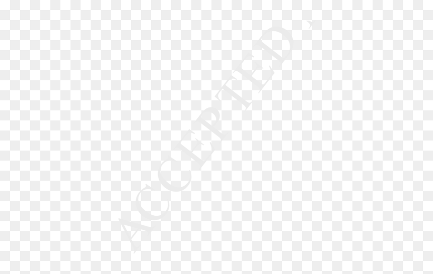 Cornish Pasty, HD Png Download - grain texture png