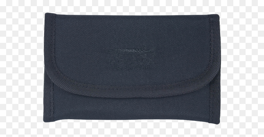 Wallet, HD Png Download - bullet shells png